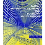 PARTIAL DIFFERENTIAL EQUATIONS & BOUNDARY VALUE PROBLEMS