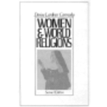 WOMEN & WORLD RELIGIONS 2/E