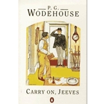 CARRY ON JEEVES
