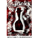 JUNKY