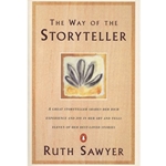 WAY OF THE STORYTELLER