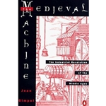 THE MEDIEVAL MACHINE