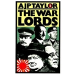 WAR LORDS