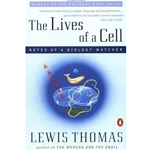 LIVES OF A CELL