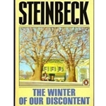 WINTER OF OUR DISCONTENT