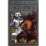 HIGH SPIRITS
