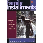 FAMILY INSTALLMENTS
