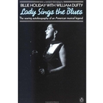 LADY SINGS THE BLUES