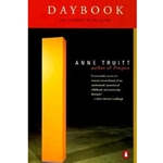 DAY BOOK