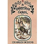 A CHRISTMAS CAROL (PENGUIN)
