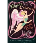 NIGHTS AT THE CIRCUS