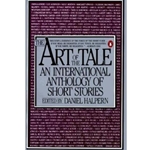 ART OF THE TALE