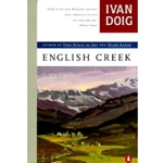 ENGLISH CREEK