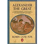 ALEXANDER THE GREAT