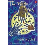 BONE PEOPLE