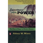 SWEETNESS & POWER
