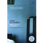 AMONGST WOMEN