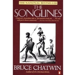 SONGLINES