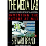 MEDIA LAB