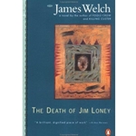 DEATH OF JIM LONEY