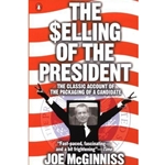 SELLING OF THE PRESIDENT