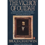 VICEROY OF OUIDAH
