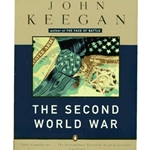 SECOND WORLD WAR