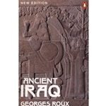 ANCIENT IRAQ
