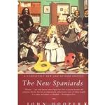 NEW SPANIARDS