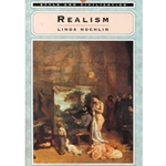 REALISM