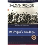 MIDNIGHT'S CHILDREN