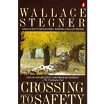 CROSSING TO SAFETY