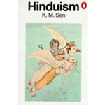 HINDUISM
