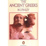 ANCIENT GREEKS
