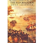 REFORMATION
