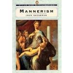 MANNERISM