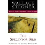 SPECTATOR BIRD