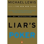 LIAR'S POKER