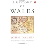 HISTORY OF WALES