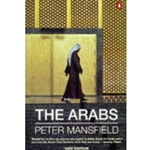 THE ARABS (REV ED)