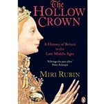 HOLLOW CROWN