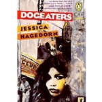 DOGEATERS
