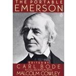 THE PORTABLE EMERSON