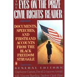 EYES ON THE PRIZE CIVIL RIGHTS READER