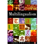 MULTILINGUALISM