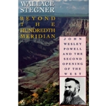 BEYOND THE HUNDRETH MERIDIAN