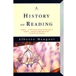HISTORY OF READING