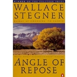 ANGLE OF REPOSE