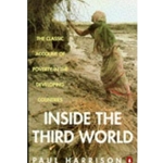 INSIDE THIRD WORLD 3/E