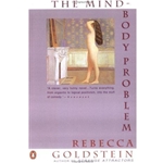 THE MIND BODY PROBLEM